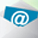 join our mailing list