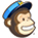 MailChimp